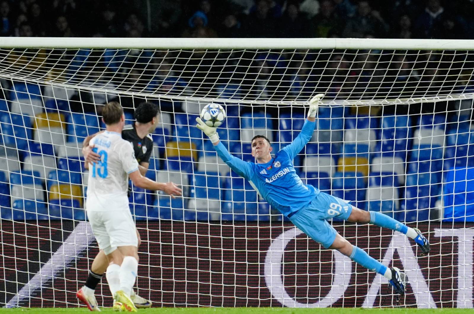 Media. Polaka chce Borussia Dortmund. Jest w świetnej formie