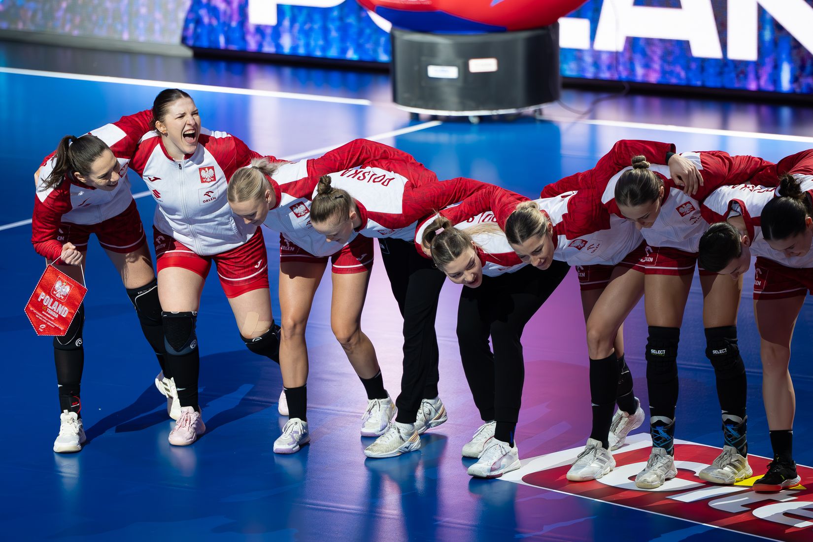 MŚ 2025: arcytrudne zadanie przed Polską. Bilans starć może jednak zaskoczyć!