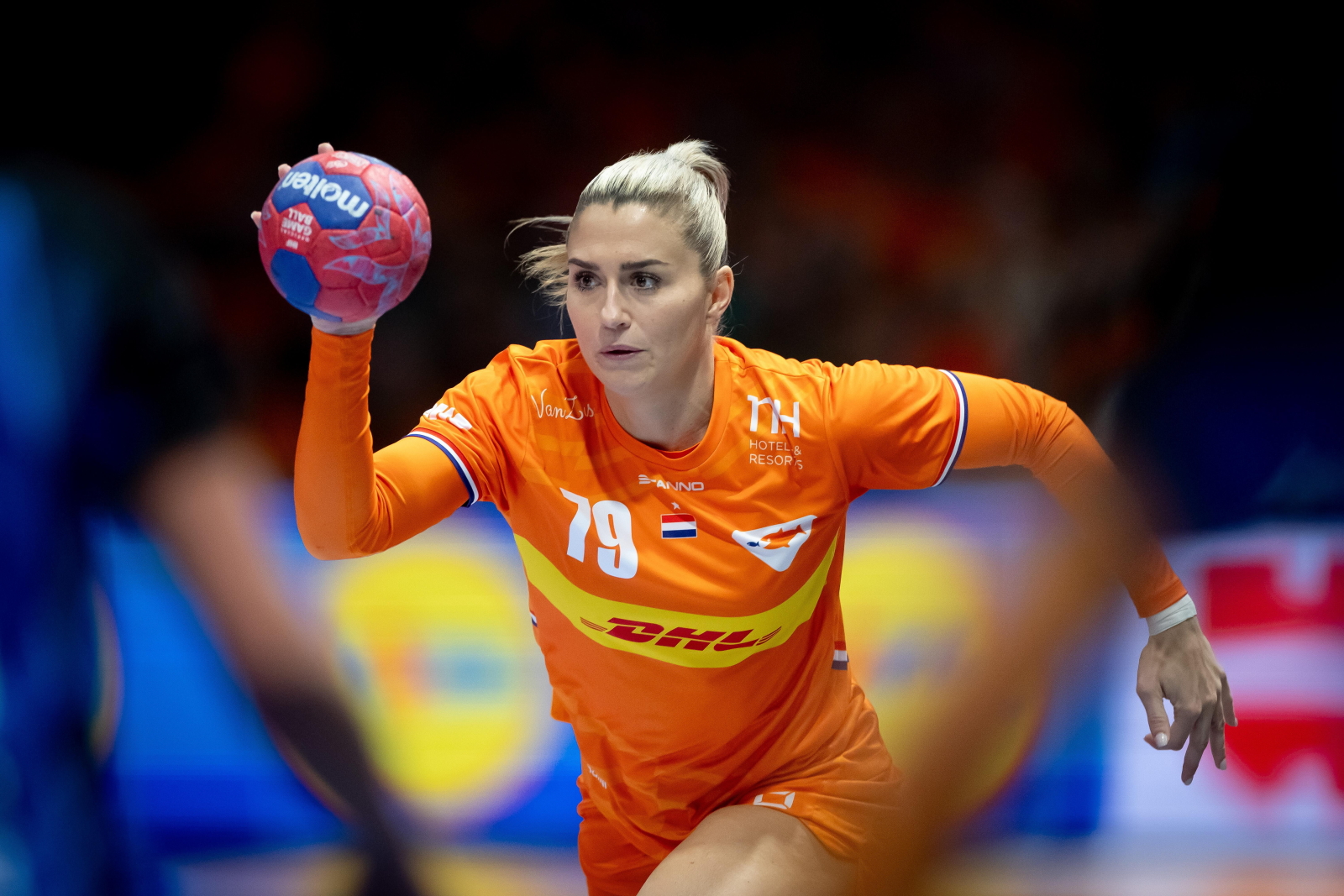 MŚ 2025: co czeka Polki w rundzie głównej? Holandia wysłała jasny sygnał