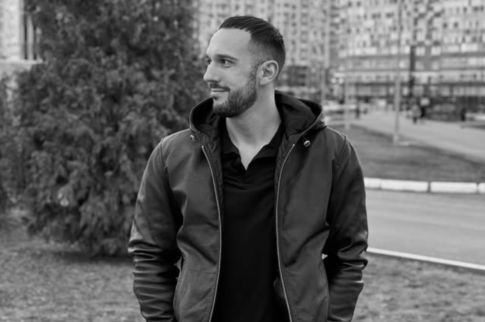 Chciał przytyć 25 kg. Nie żyje rosyjski trener