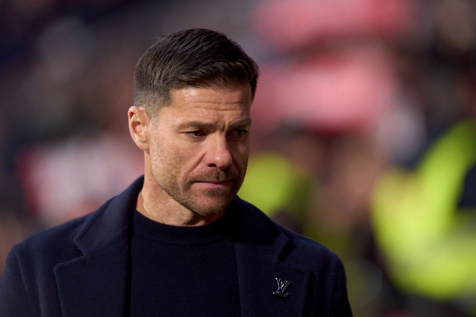 Trwa kryzys Realu Madryt. Oto co powiedział Alonso