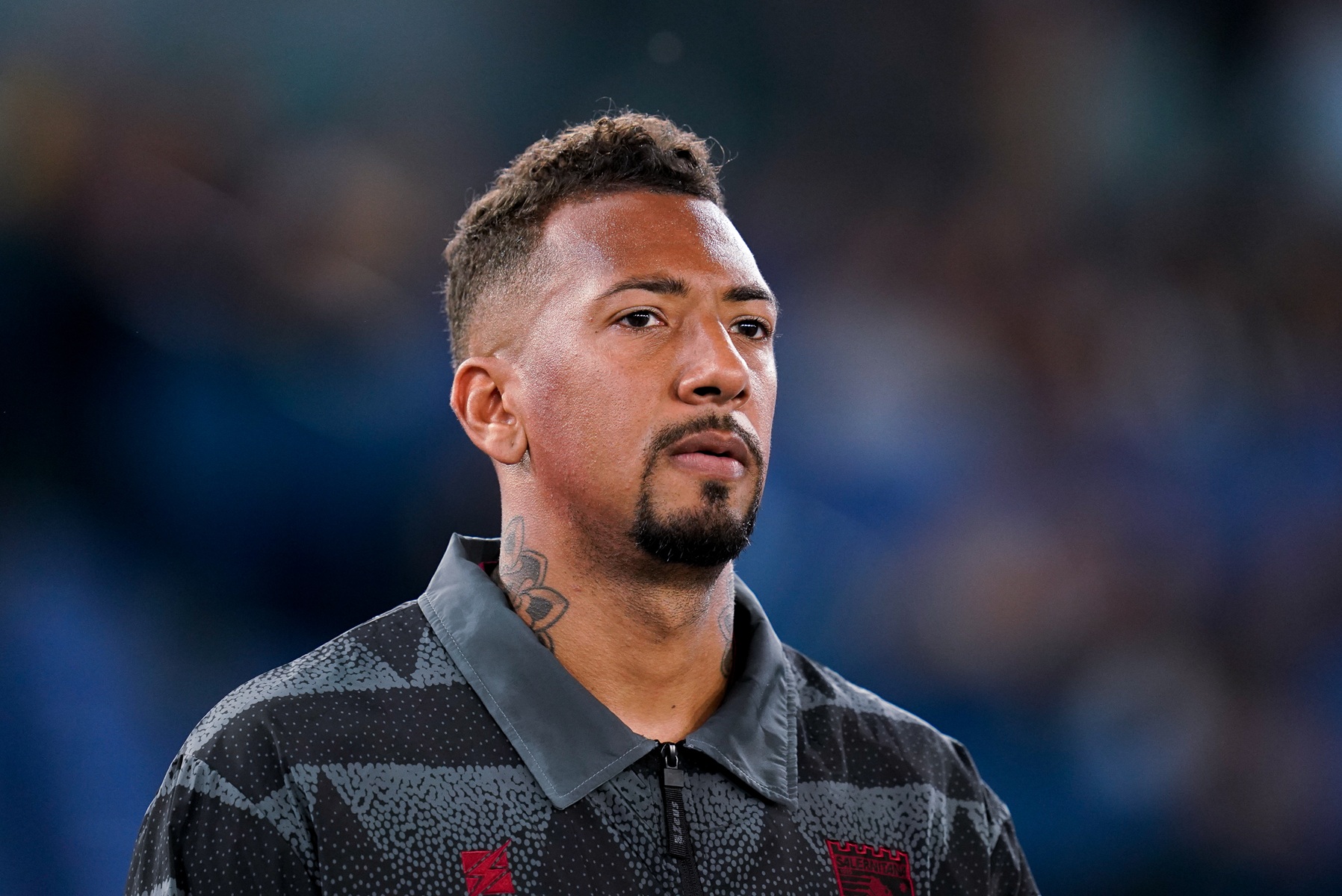 Burza w Niemczech po filmie o upadłej gwieździe. Jest wątek śmierci Polki