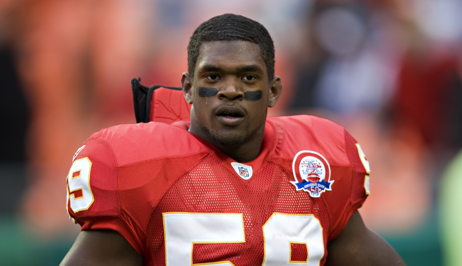 Makabryczna historia. Zastrzelił partnerkę, chwilę później popełnił samobójstwo