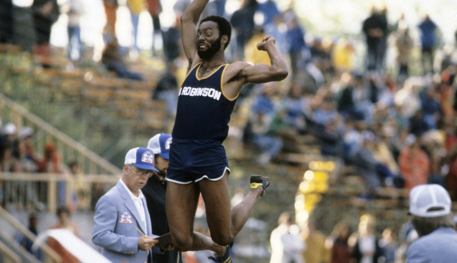 Cudem przeżył wypadek z pijanym kierowcą. Lekarze przetoczyli mu aż 19 litrów krwi