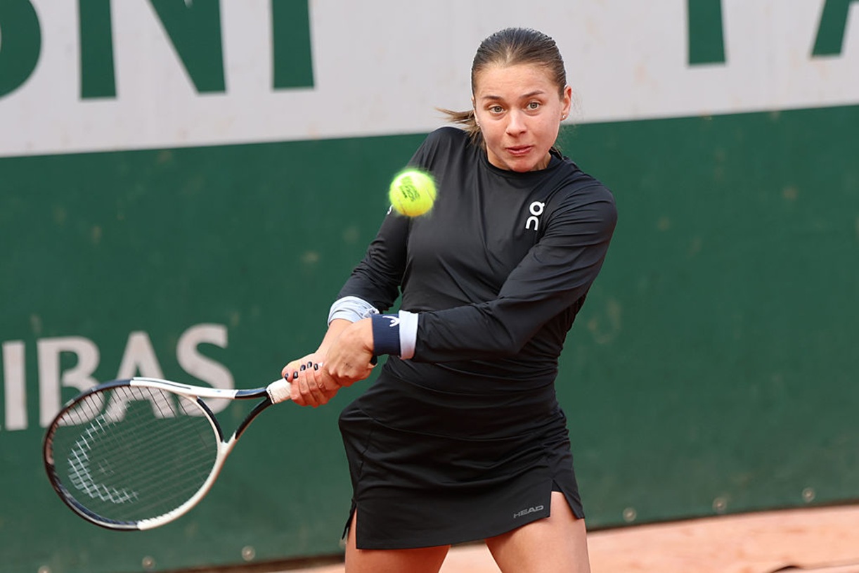 Trudne zadanie przed Chwalińską. Grozi jej spadek