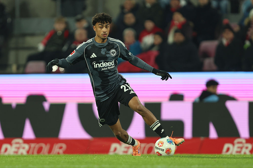 Real powalczy o piłkarza z Barceloną? Znany dziennikarz zdradził szczegóły