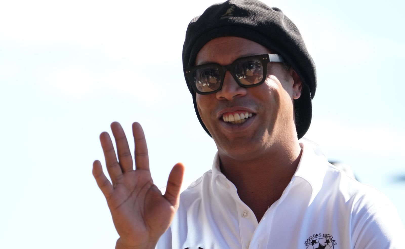 Gwiazdor zgarnia wielką kasę. 150 tys. euro za występ