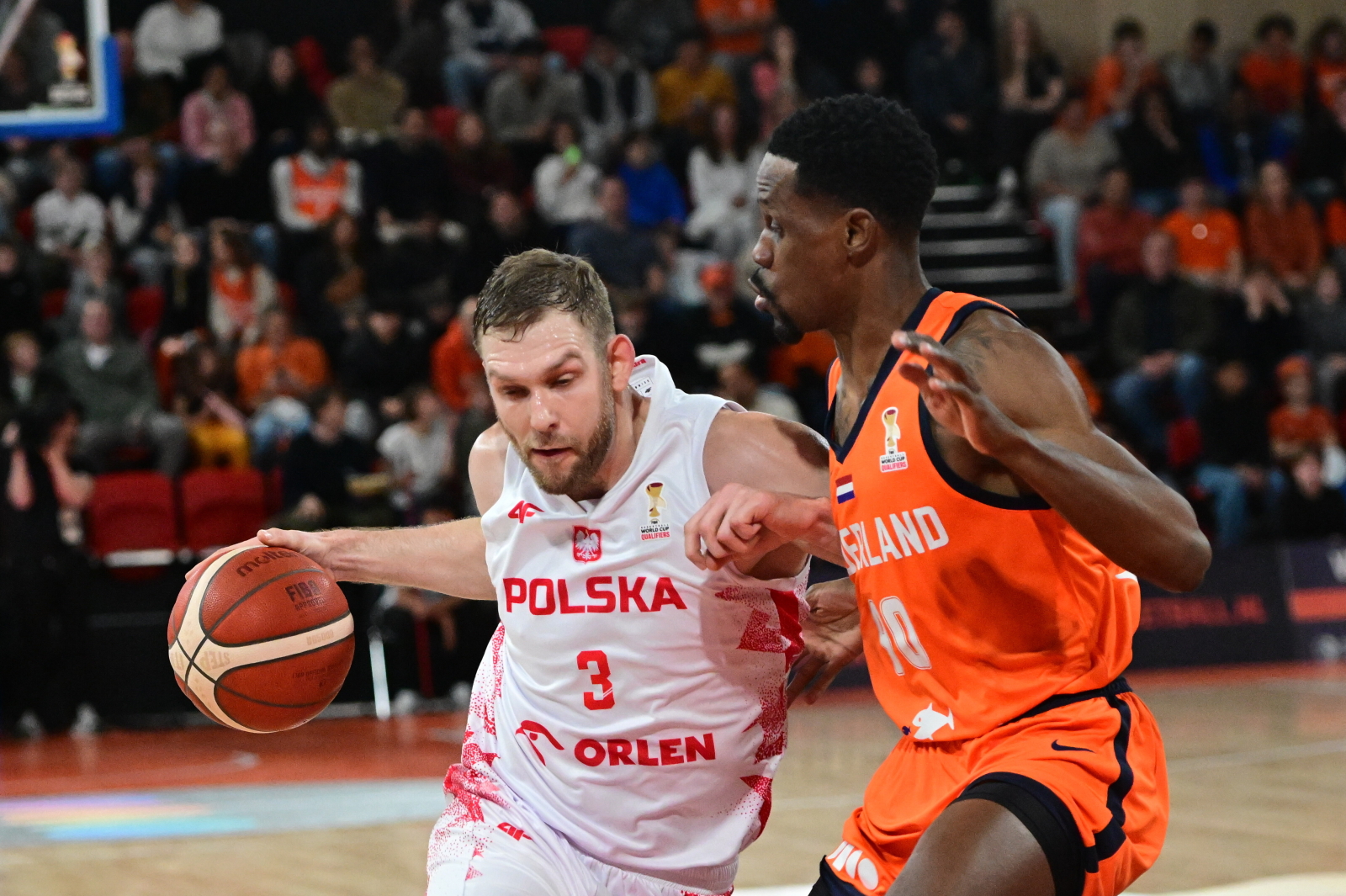 Jakim cudem?! Wielcy Polacy!