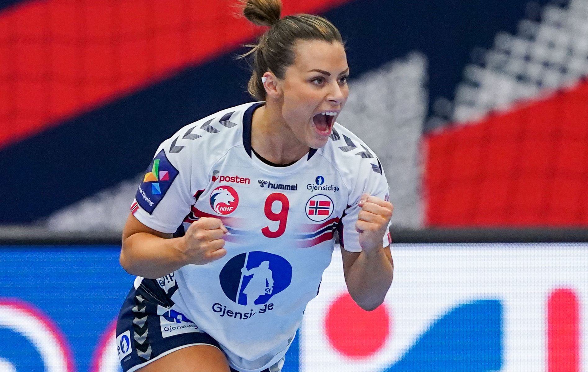 Czy ktoś rzuci wyzwanie Norweżkom? Teraz zacznie się granie na MŚ 2025