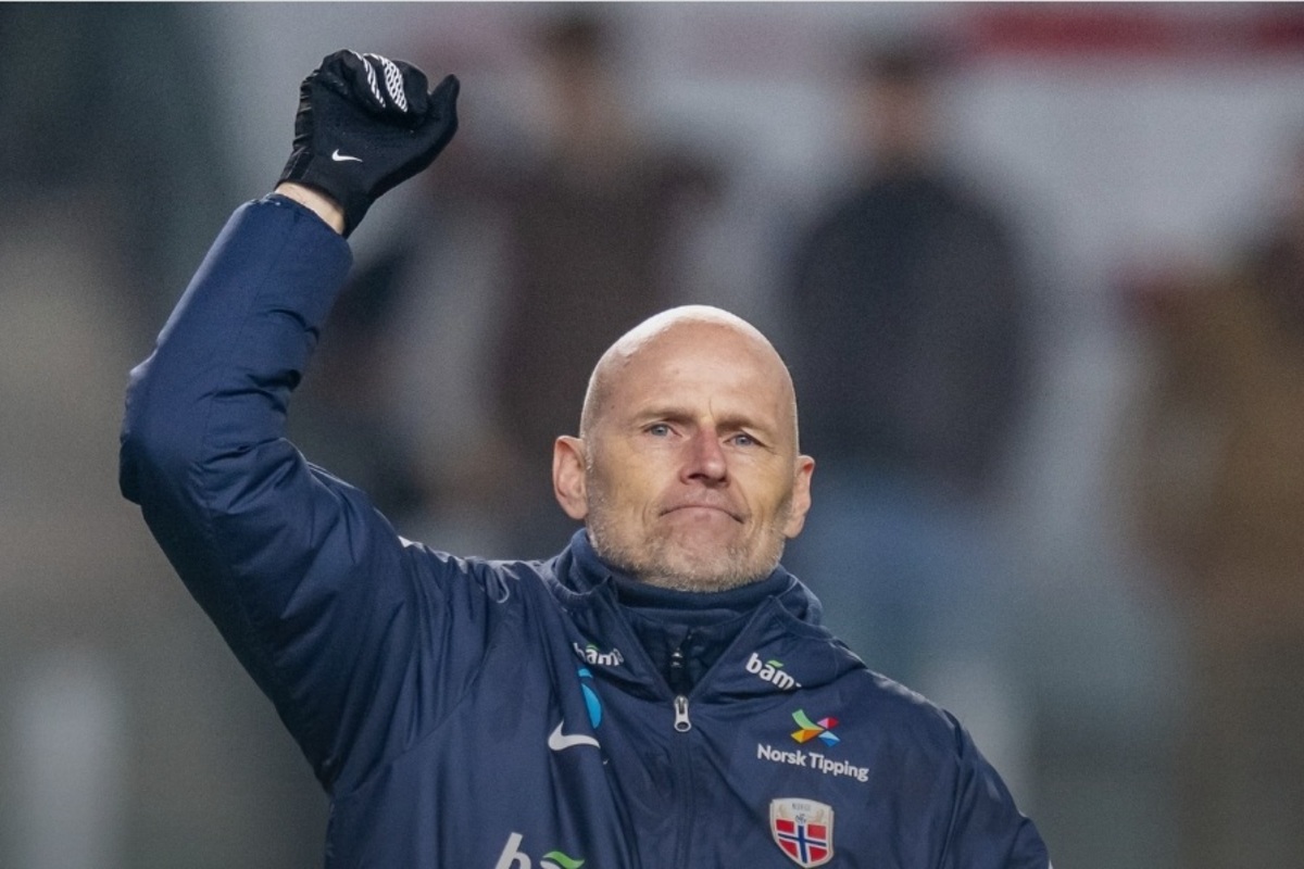 Nie chce, ale musi. Kuriozalna sytuacja przed losowaniem MŚ