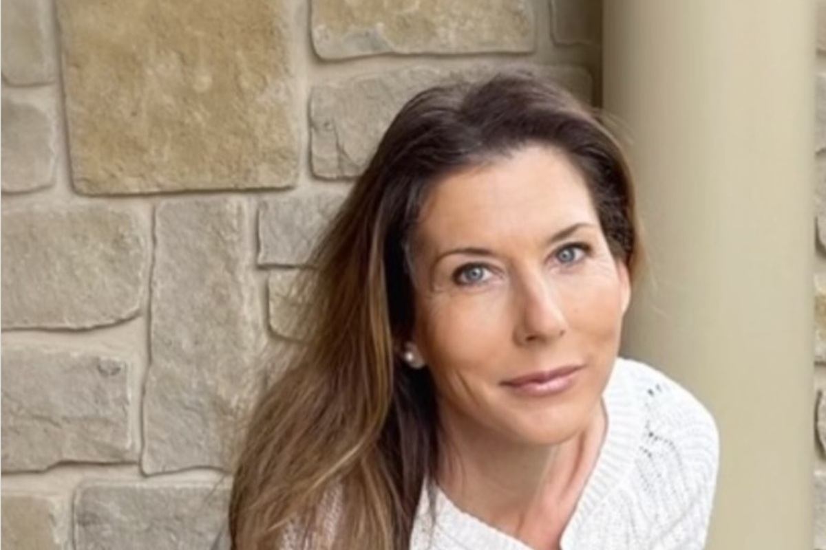 Poznajesz? Dziś kończy 52 lata. Znał ją każdy kibic na świecie