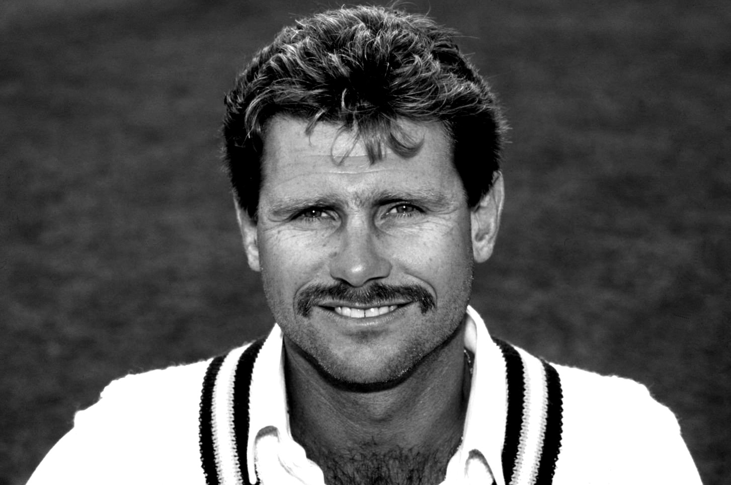 Trzy dni temu udzielił poruszającego wywiadu. Nie żyje angielska legenda