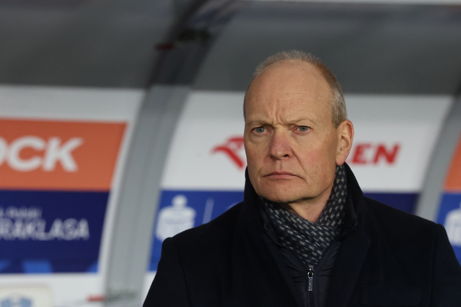 Lech Poznań chce wygrać Puchar Polski. Ostatni raz zrobił to z Robertem Lewandowskim