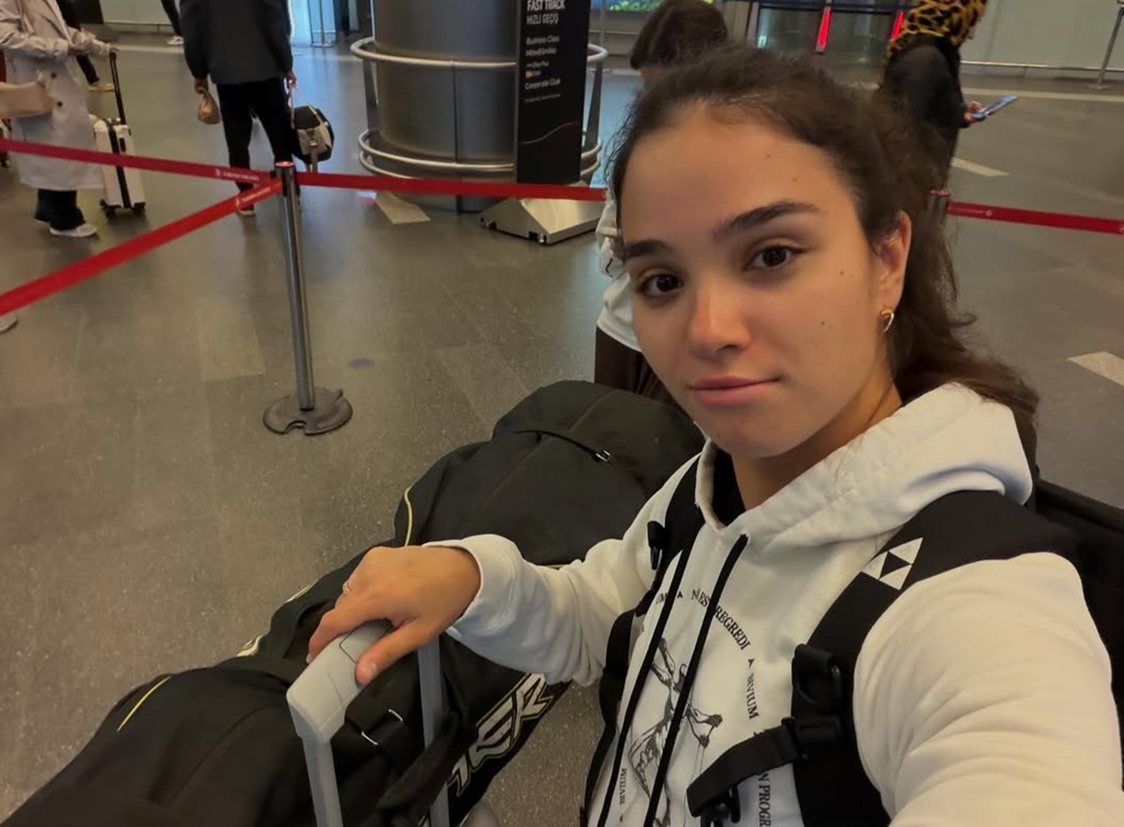 Rosjanie długo nie czekali. Oto jak komentują decyzję CAS