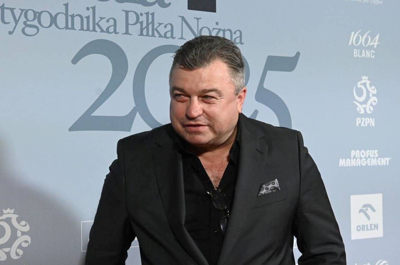 Polak wspomina swój wielki wyczyn przed hitem. "Barcelona nas zlekceważyła"