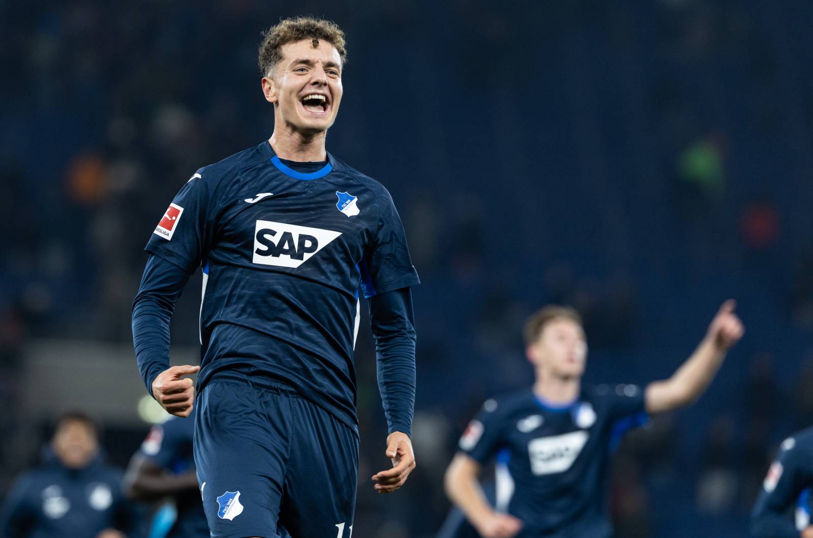 To cel transferowy Barcelony, Borussii i Bayernu. Oto wysokość klauzuli