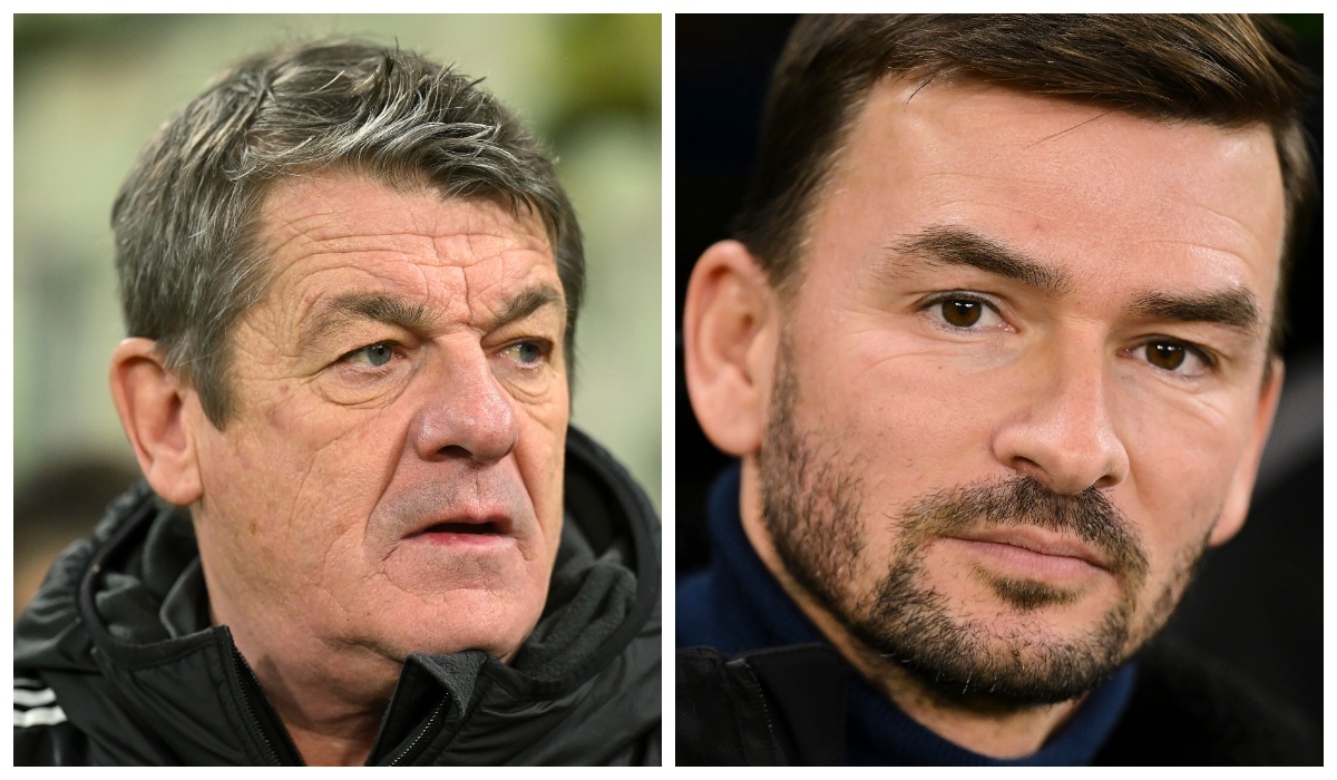 Zasłużony awans Górnika do ćwierćfinału. Gasparik: Zawodnicy pokazali jakość