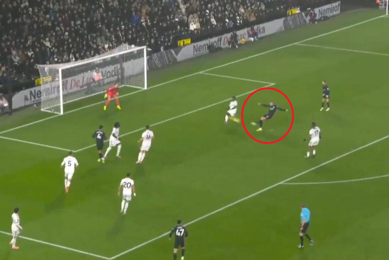 Haaland przeszedł do historii. Potrzebował na to 111 meczów