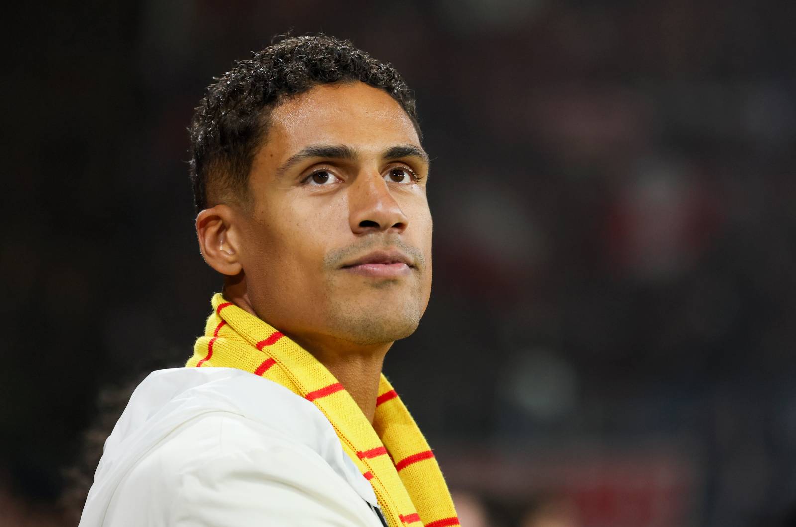 Poruszające wyznanie mistrza świata. "Nic już mnie nie cieszyło"