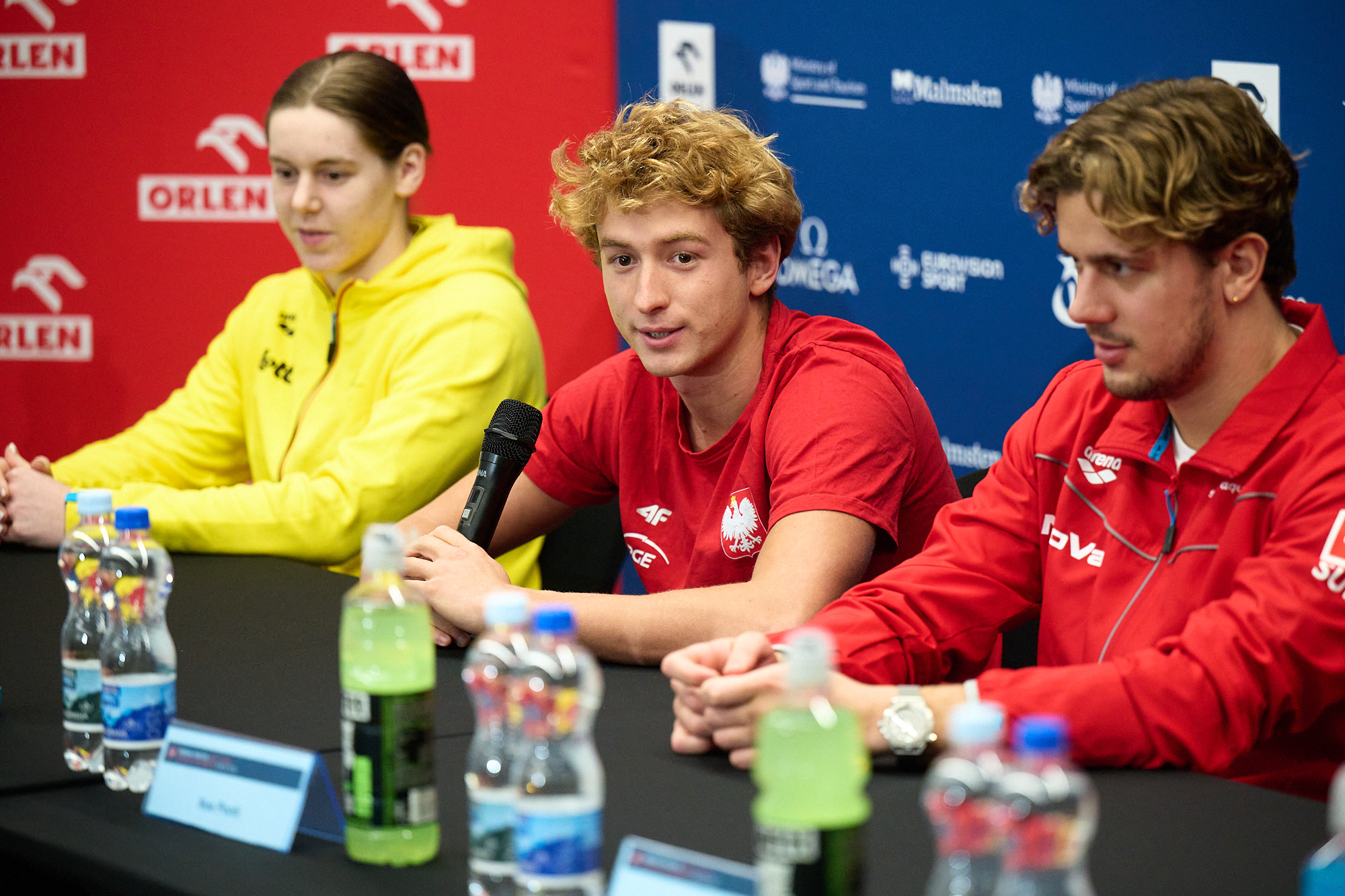 Zrezygnował z lukratywnych ofert, by pomóc bliźniakowi. Po wielu latach obaj dostali nagrodę