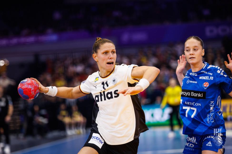 Poznamy pierwsze ćwierćfinalistki MŚ? Jest na to spora szansa