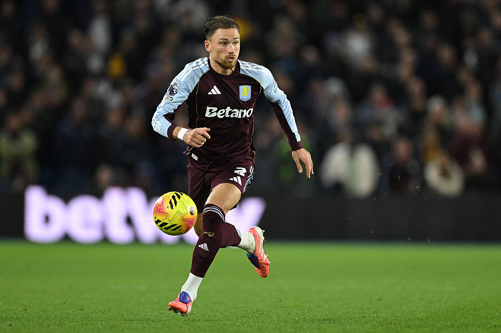 Kolejny błysk Polaka. Oceny mówią same za siebie