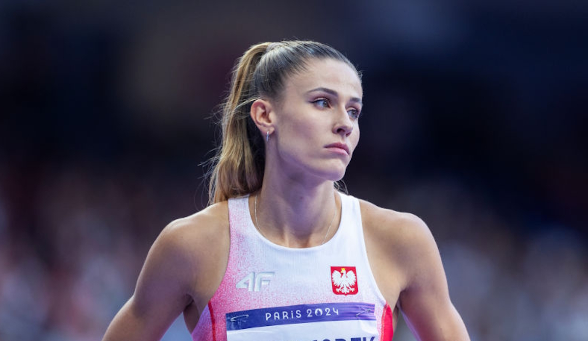 Rewolucyjna zmiana przed wielką imprezą w Polsce. Oto co może się stać