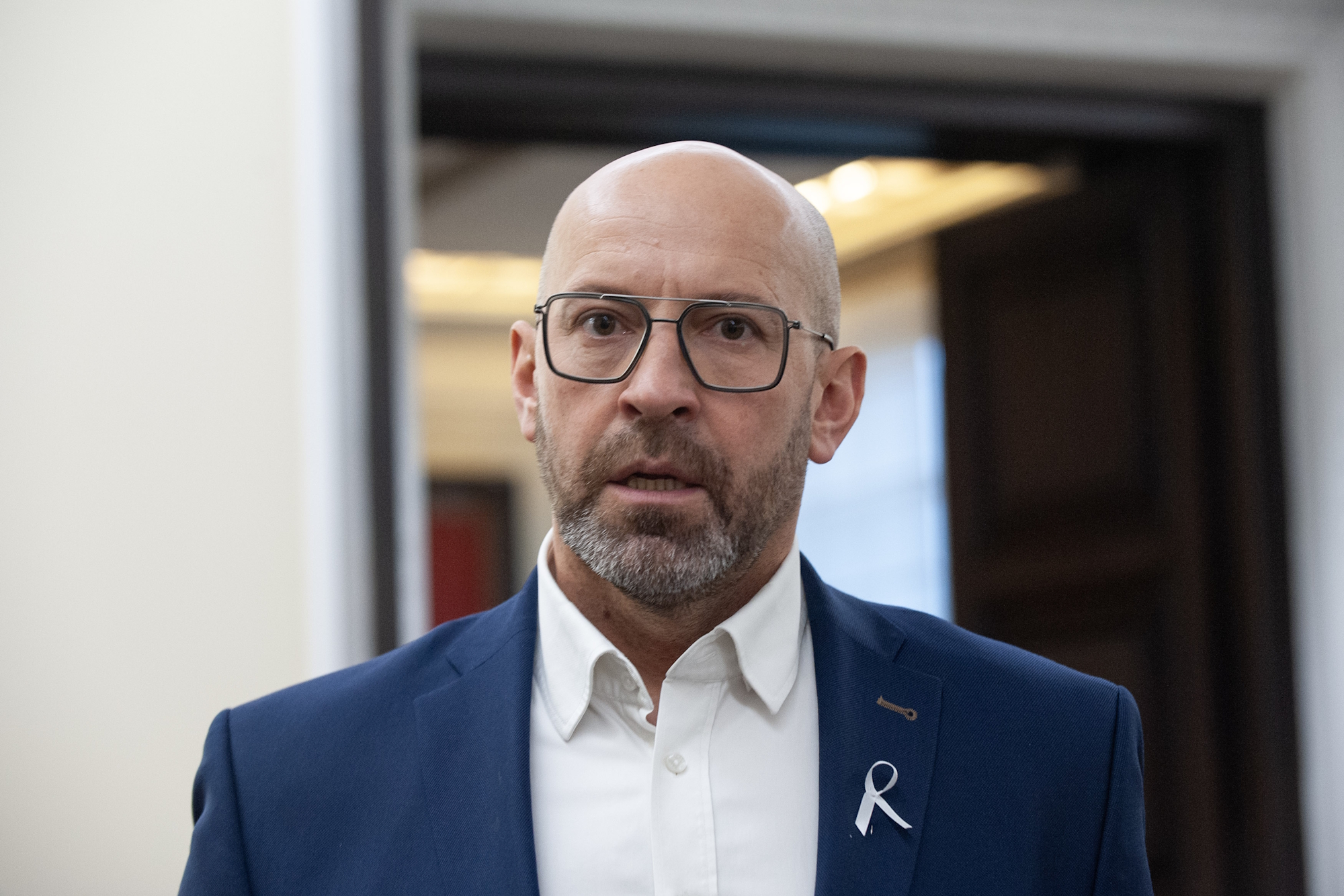 Minister sportu zwołuje specjalne spotkanie. Rosjanie pojawią się na PŚ w Zakopanem?!