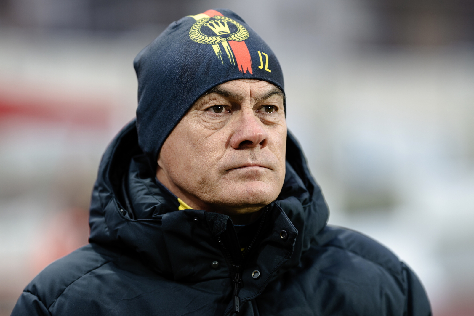 Trener Korony był wściekły. "Skompromitowaliśmy się"