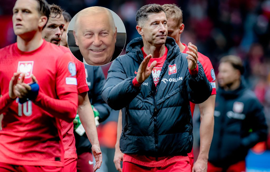 Tego chcemy uniknąć podczas losowania. "Niestety Europa się może trafić"