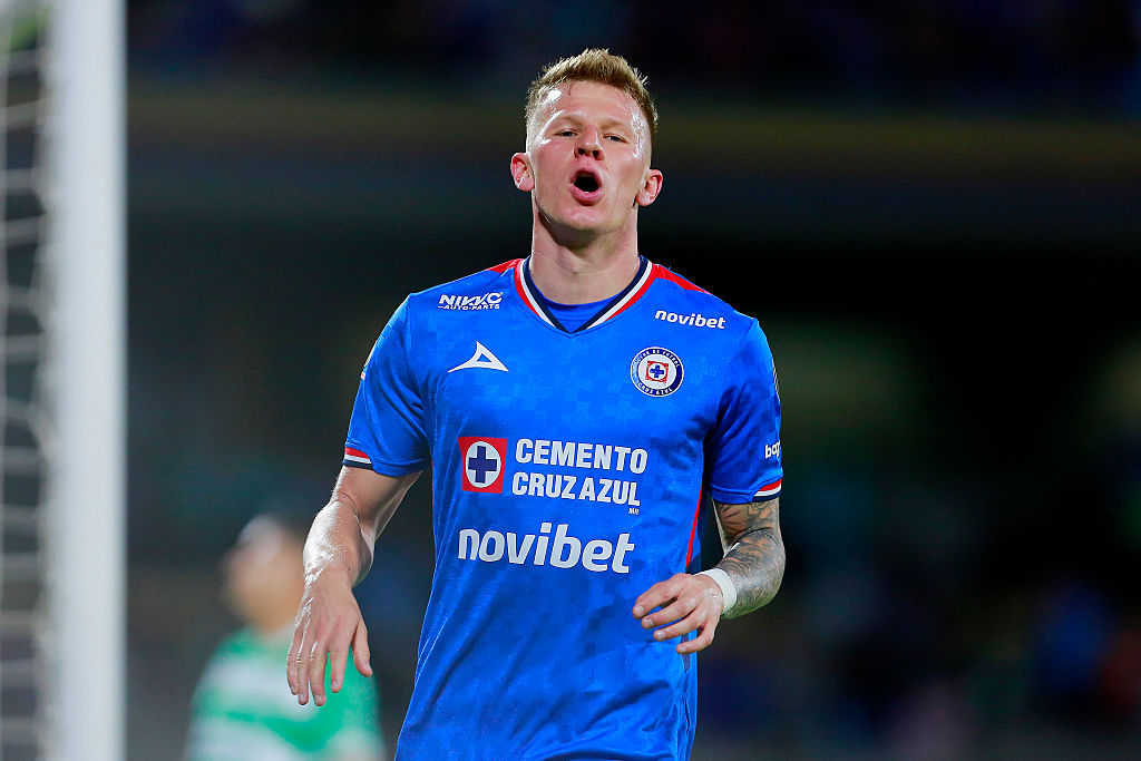 Reprezentant Polski zmieni klub? Padła kwota