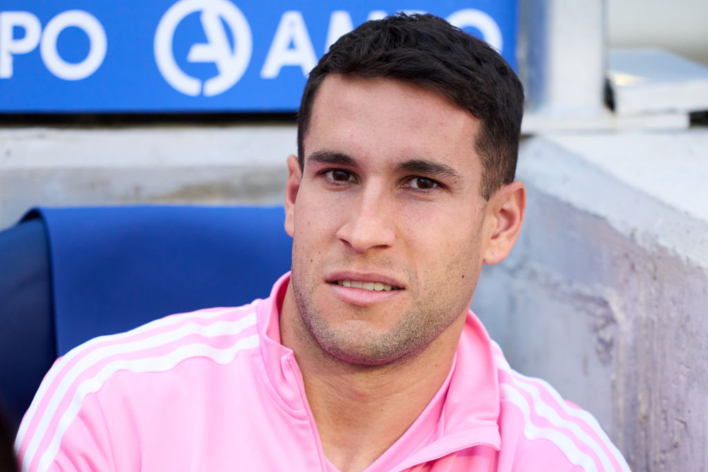 Było głośno po tym, co zrobił maskotce. Sąd wydał wyrok