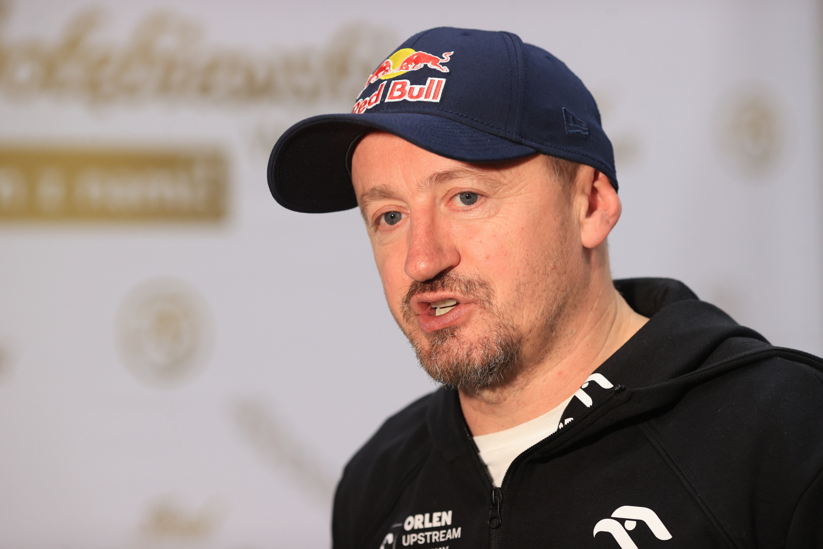 Małysz grzmi po zawodach. "FIS powinien się zastanowić"