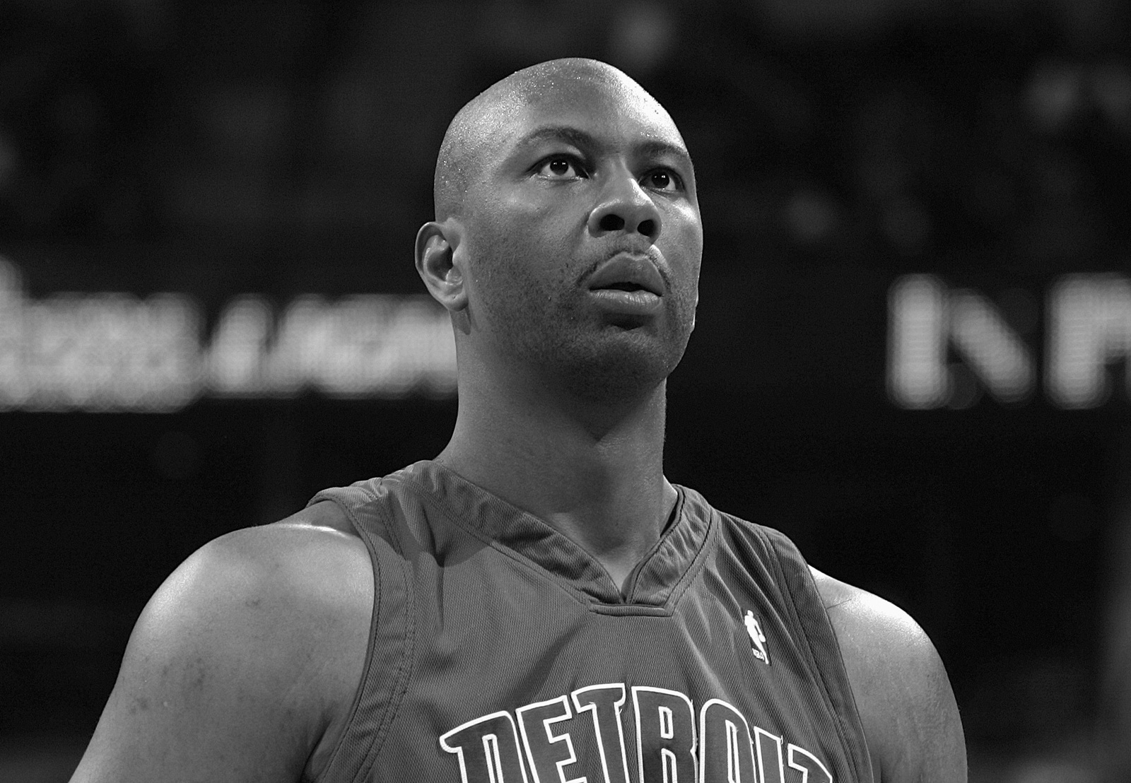 Nowe informacje ws. śmierci legendy. Tragiczne okoliczności