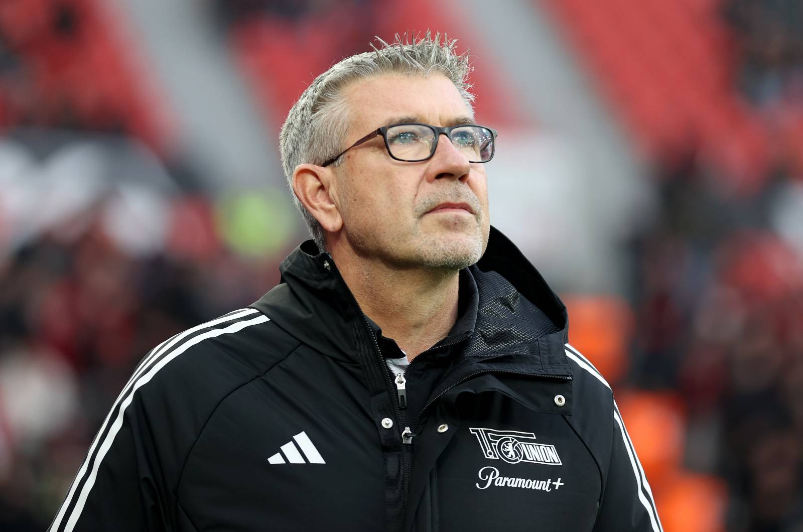 Ten trener może poprowadzić rywali Lecha. Już cztery razy z nim wygrał