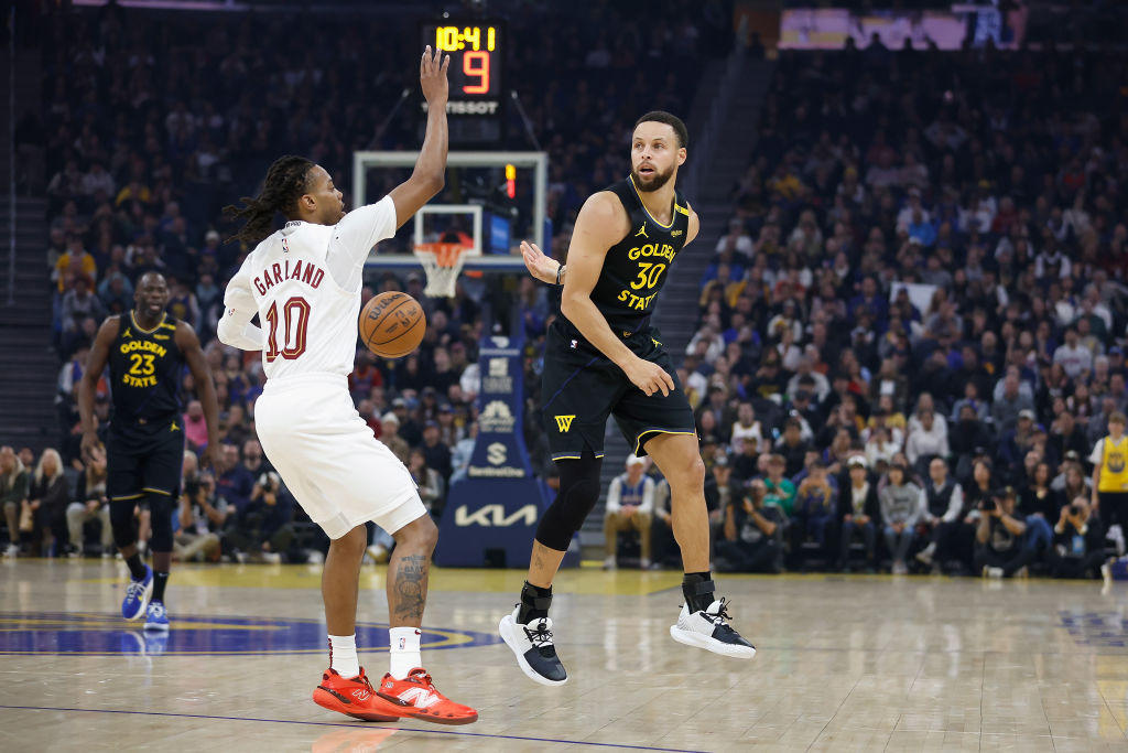 Ogromna kara dla klubu NBA. Ujawniono powód