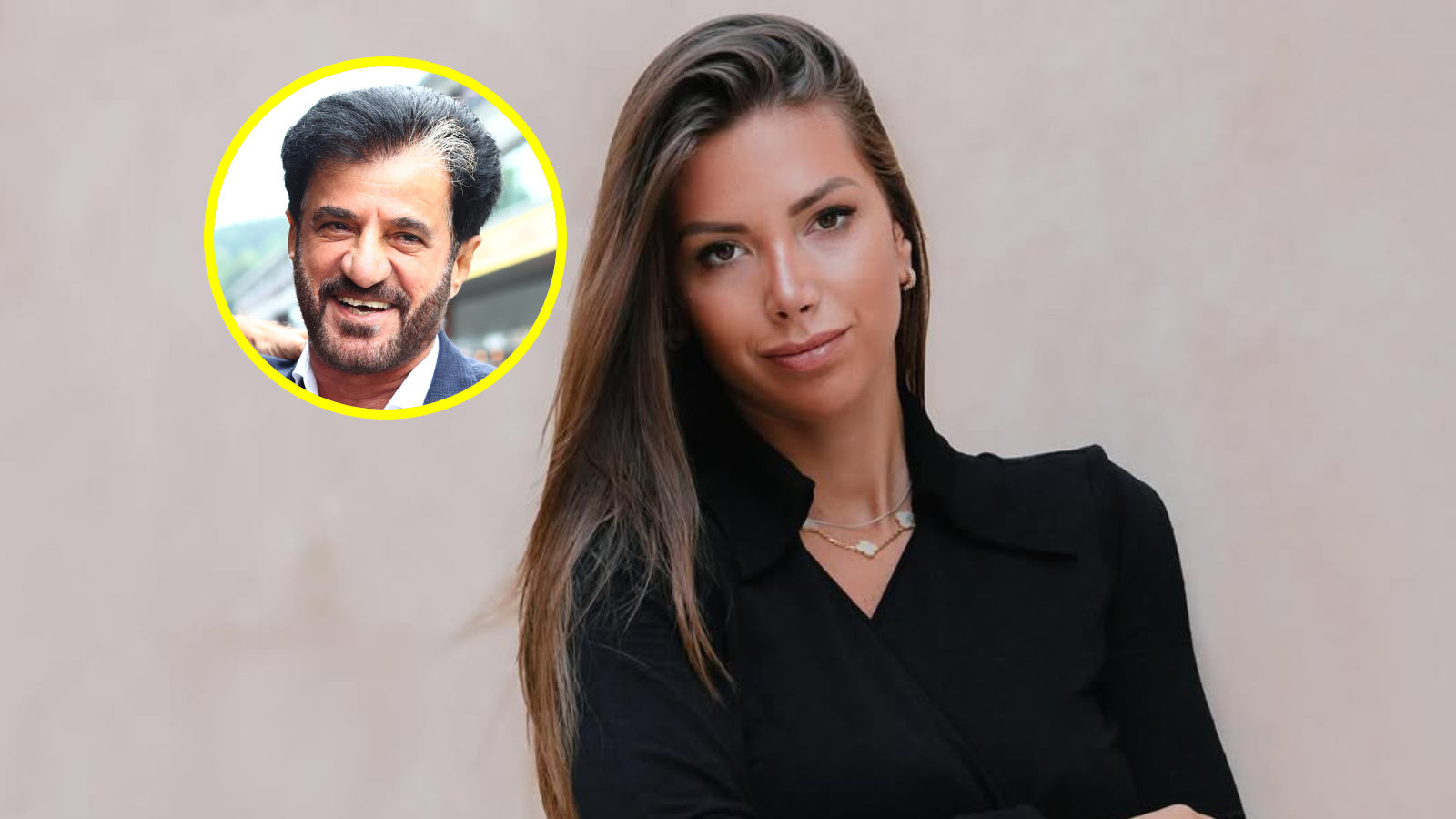 Postawiła się prezydentowi w wyborach. Jest decyzja francuskiego sądu