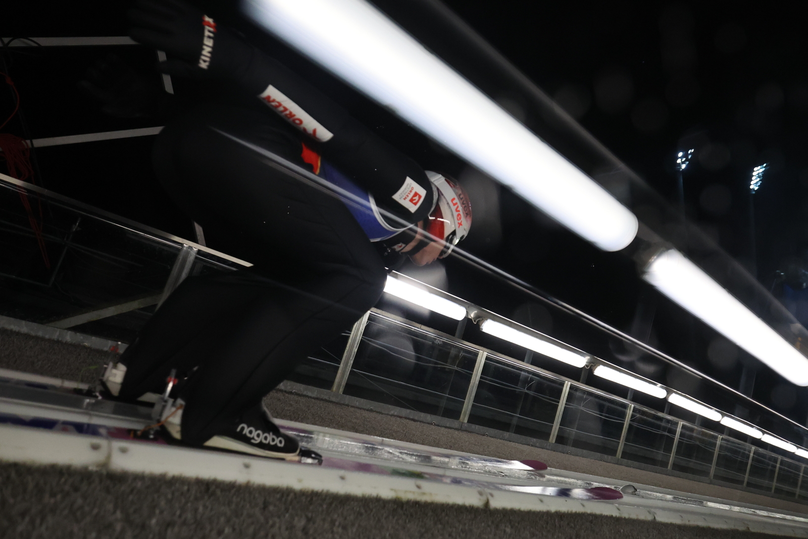 Co za wieści z Wisły! Wiadomo, co z biletami