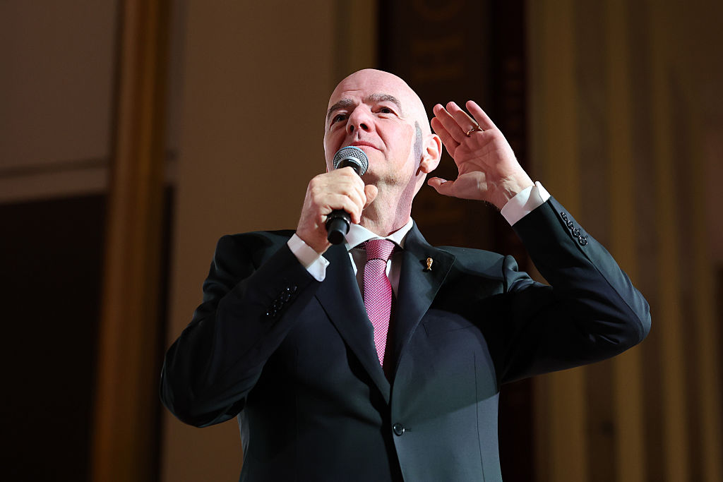 Mundial 2026: Co z biletami? Wiadomo, kiedy start kolejnej fazy sprzedaży