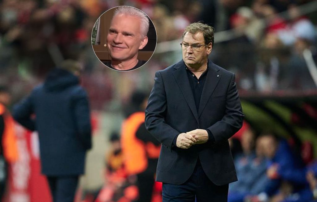 Z nimi możemy zagrać na mundialu. "Każdy rywal jest do pokonania"