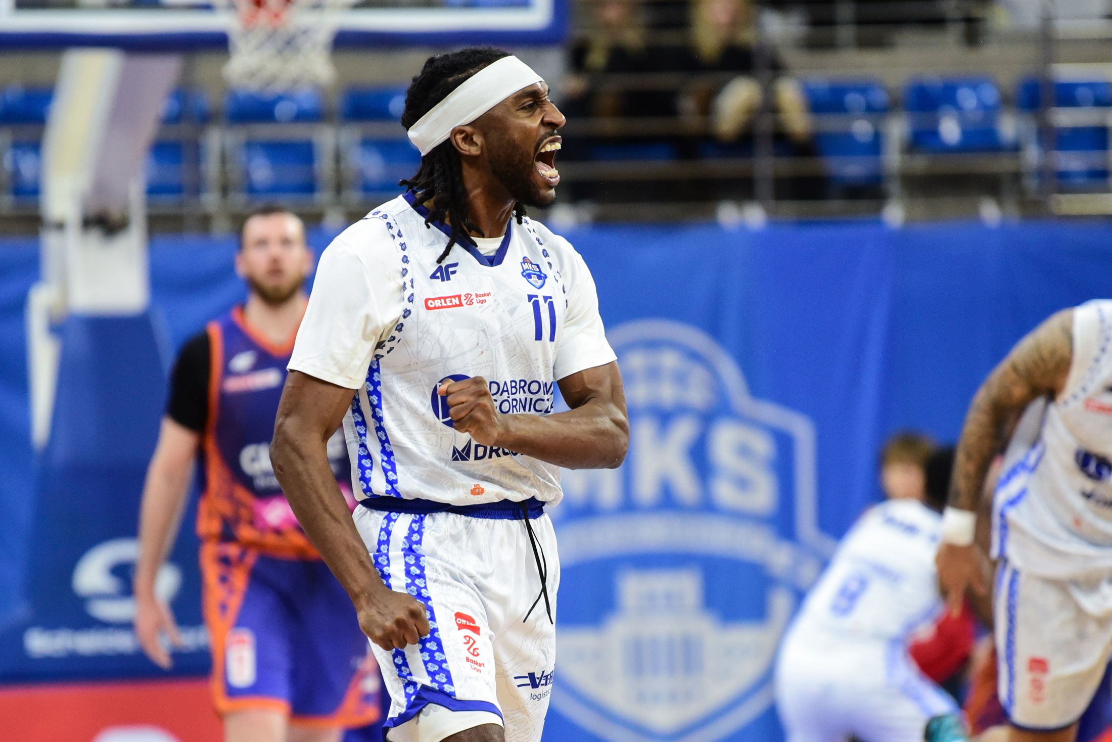 Metamorfoza totalna. Co za przemiana MKS-u!