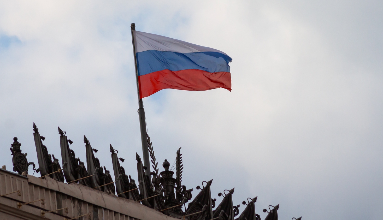 Ten kraj wpuści narciarzy z Rosji. "Bez żadnych problemów"