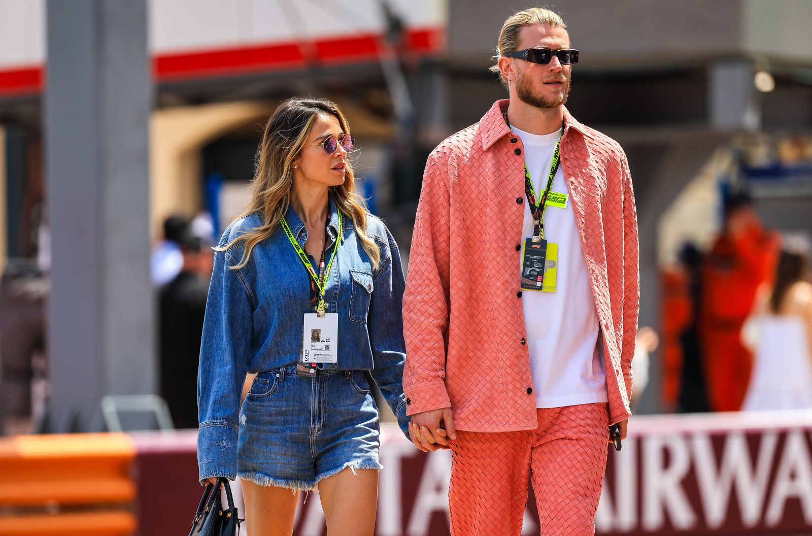 Obrzydliwa wiadomość od hejtera. Nie wytrzymał. "To idzie zbyt daleko"