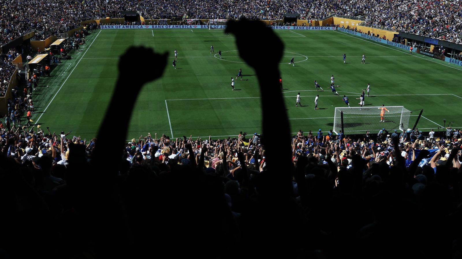 Paragon grozy na mundialu? Tyle ma kosztować piwo