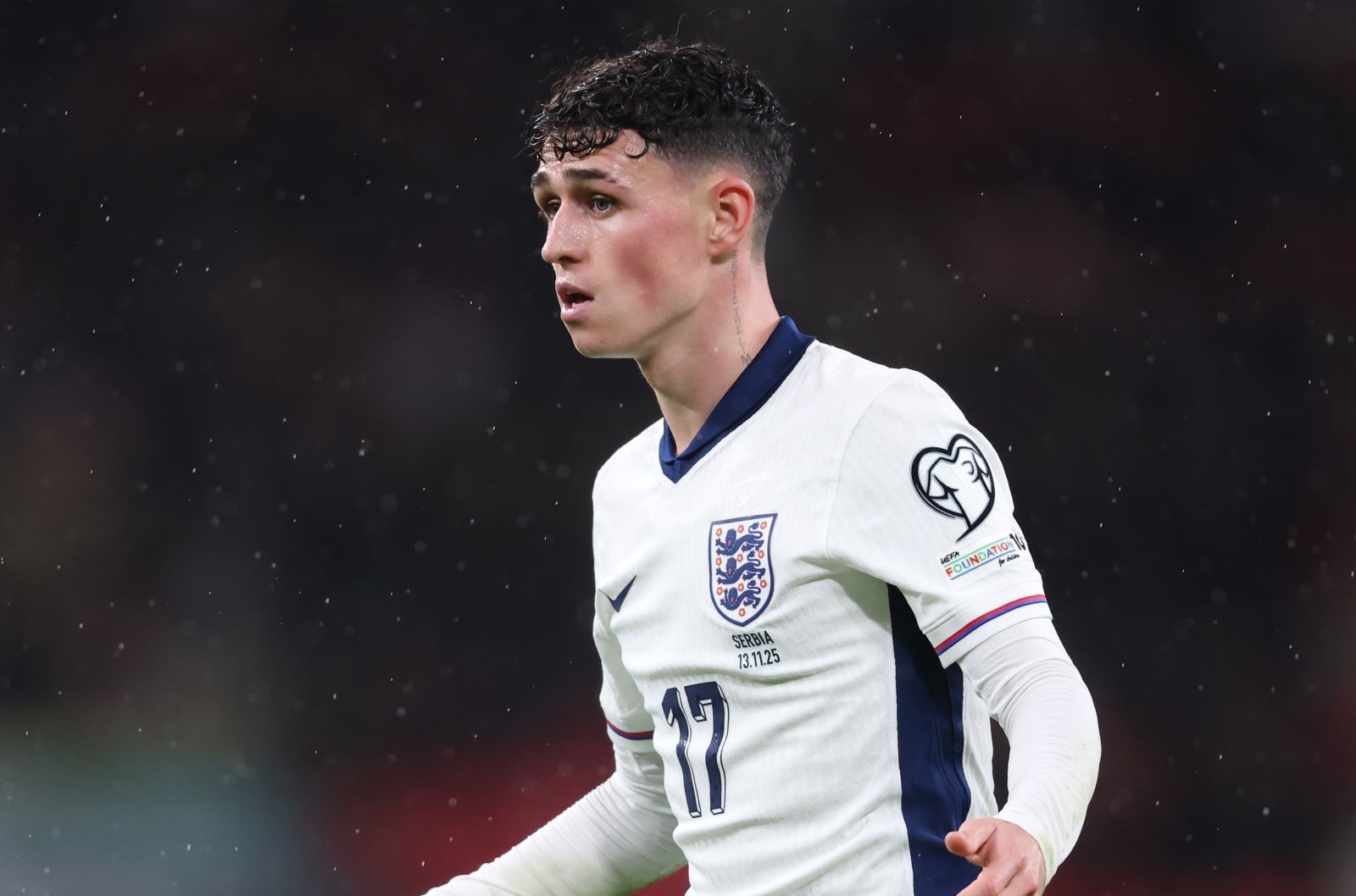 Anglicy już kalkulują po losowaniu MŚ. "Drugie miejsce to łatwiejsza droga"