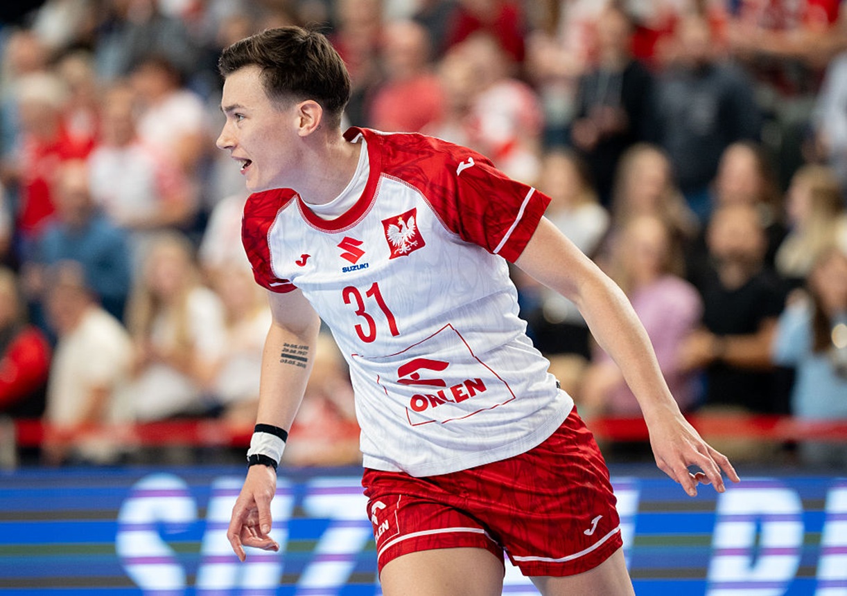 Polska - Austria. Gdzie oglądać mecz MŚ w piłce manualnej? O której początek?