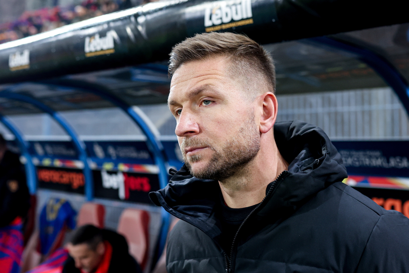 Piłkarze Piasta dostali nagrodę za ciężką pracę. "Dołożyli nutkę jakości"