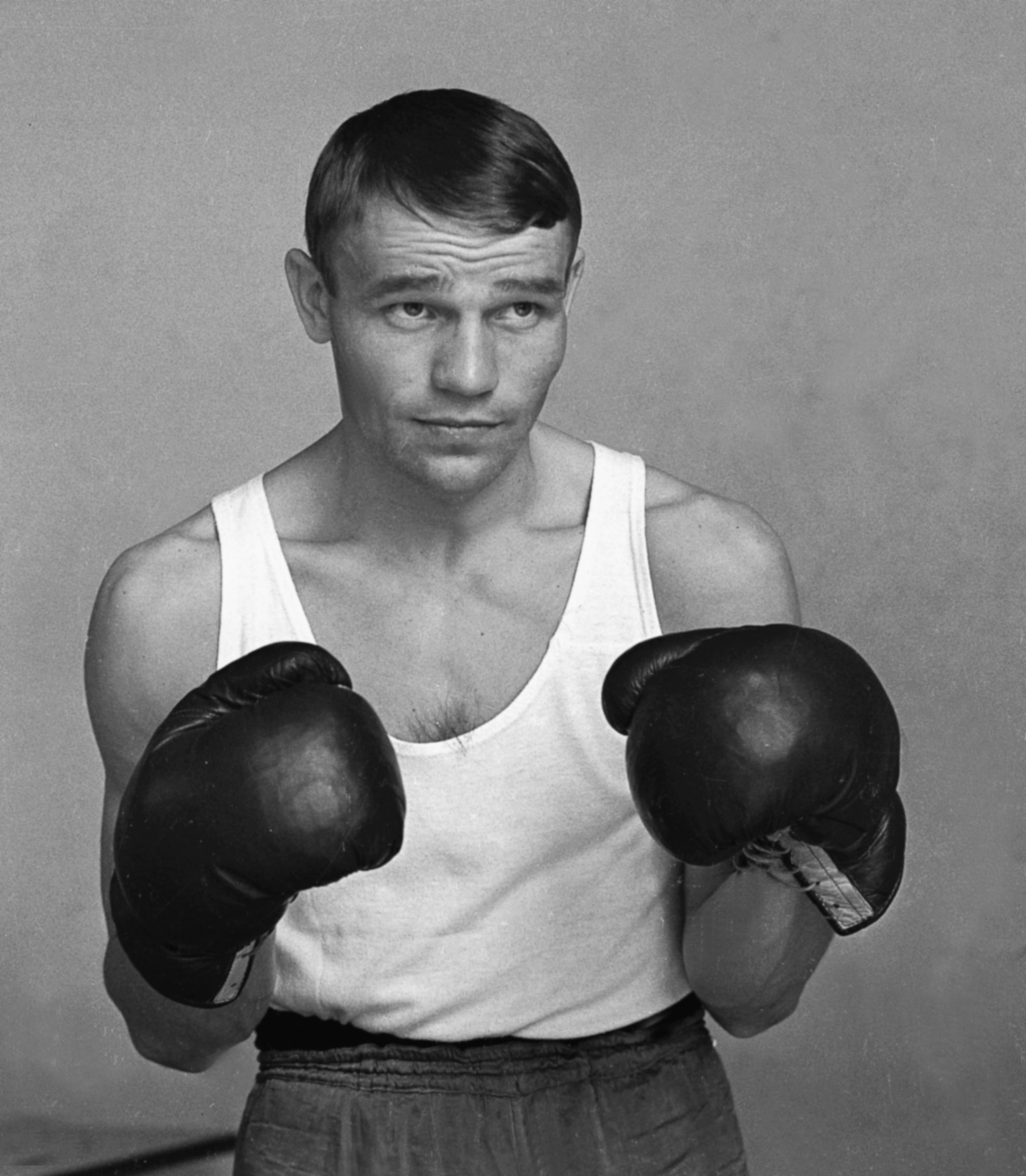 Bardzo trudny quiz o polskich sportowcach - wyłożysz się już na trzecim pytaniu!