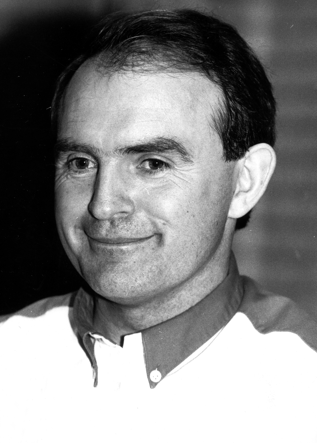 Znani kierowcy z Polski i świata - wskaż, kto jest na zdjęciu!