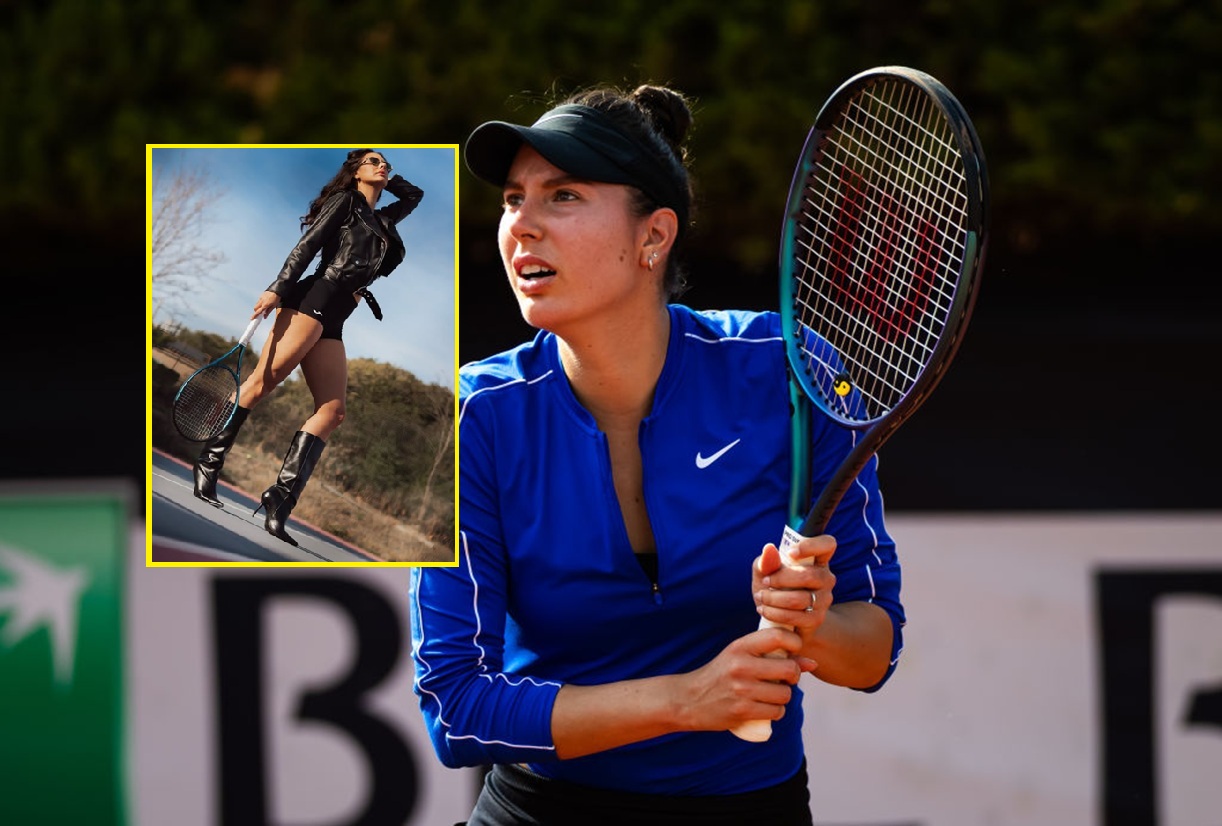 Przeszła operację, a teraz ma nowego sponsora. Aż trudno uwierzyć